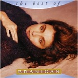 Laura Branigan - The Best Of Branigan