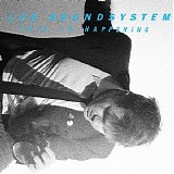 LCD Soundsystem - This Is Happening