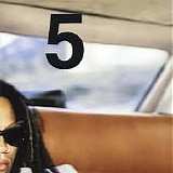 Lenny Kravitz - 5