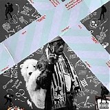 Lil Uzi Vert - Luv Is Rage 2