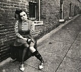 Lydia Loveless - Real