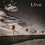 Live - The Turn