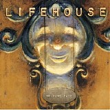 Lifehouse - No Name Face