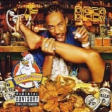 Ludacris - Chicken -N- Beer