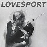 Lovesport - Chase EP