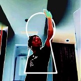 Lil Uzi Vert - New Patek