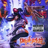 Limp Bizkit - Significant Other