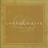 Lorene Drive - Romantic Wealth