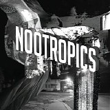 Lower Dens - Nootropics