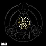 Lupe Fiasco - Lupe Fiasco's The Cool