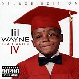 Lil' Wayne - Tha Carter IV