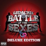 Ludacris - Battle Of The Sexes