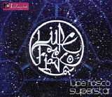 Lupe Fiasco - Superstar