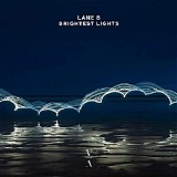 Lane 8 - Brightest Lights