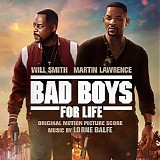 Lorne Balfe - Bad Boys For Life