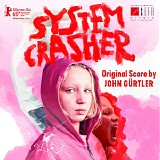 John GÃ¼rtler - System Crasher