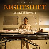 Oscar FogelstrÃ¶m - Nightshift