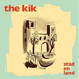 Kik - Stad en Land