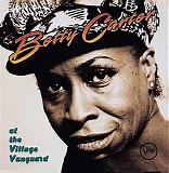 Betty Carter - At The Village Vanguard