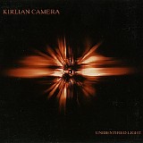 Kirlian Camera - Unidentified Light