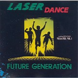 Laserdance - Future Generation