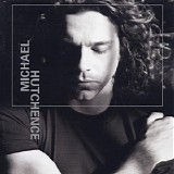 Michael Hutchence - Michael Hutchence