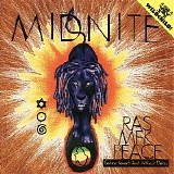 Midnite - Ras Mek Peace