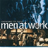 Men At Work - Contraband: The Best Of Men At Work