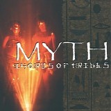 Myth - Chorus Of Tribes