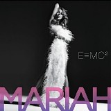 Mariah Carey - E=MC2