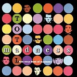 Madness - Total Madness