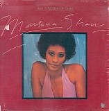 Marlena Shaw - California Soul