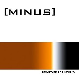 Minus - Enemy