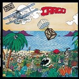 Men At Work - Cargo