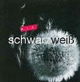 MIA - Schwarz Weiss