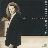 Michael Bolton - Soul Provider