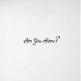 Majical Cloudz - Are You Alone?