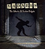 Madness - The Liberty Of Norton Folgate