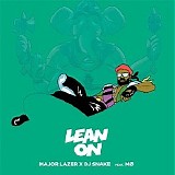 Major Lazer - Lean On