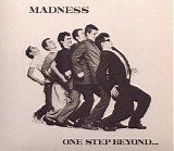 Madness - One Step Beyond