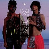 MGMT - Oracular Spectacular