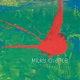 Milky Chance - Sadnecessary