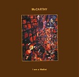 McCarthy - I Am A Wallet