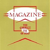 Magazine - The Correct Use Of Soap