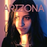 Memoryhouse - Arizona