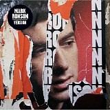 Mark Ronson - Version