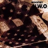 Ministry - N.W.O.