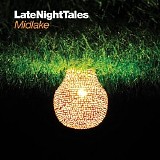 Midlake - Late Night Tales: Midlake