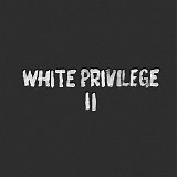 Macklemore & Ryan Lewis - White Privilege II