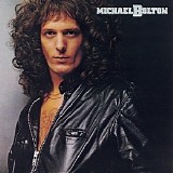 Michael Bolton - Michael Bolton